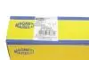 Тяга стабілізатора (переднього) (L) Mazda 6 02-07 MAGNETI MARELLI 301191624010 (фото 4)