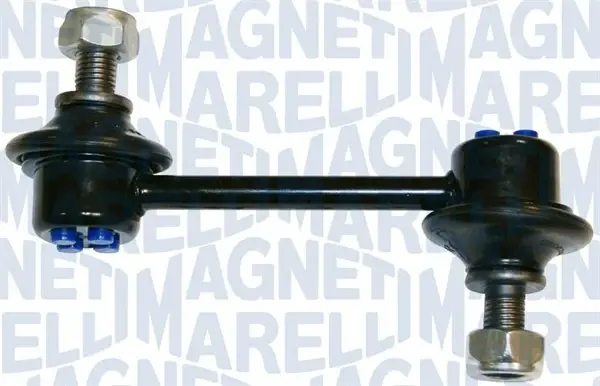 MAZDA Тяга стабилизатора задн.лев./прав.Mazda 6 07- MAGNETI MARELLI 301191624030 (фото 1)