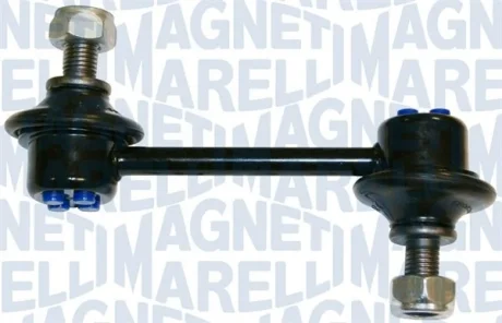 MAZDA Тяга стабилизатора задн.лев./прав.Mazda 6 07- MAGNETI MARELLI 301191624030