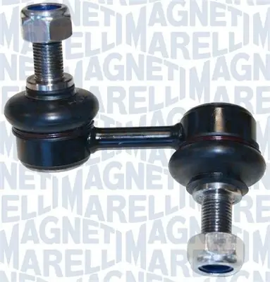 MITSUBISHI Тяга передн.стабилизатора лев.L200 06- MAGNETI MARELLI 301191624120 (фото 1)
