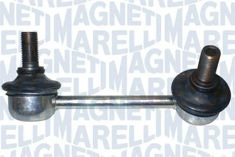 MITSUBISHI Тяга стабилизатора задн.прав.Pajero III 00- MAGNETI MARELLI 301191624250