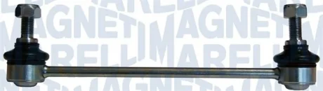 MITSUBISHI Тяга стабилизатора передн. Carisma,Volvo S V40 MAGNETI MARELLI 301191624310