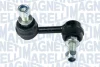 NISSAN Тяга стабилизатора передн.лев.Primera 02- MAGNETI MARELLI 301191624480 (фото 1)