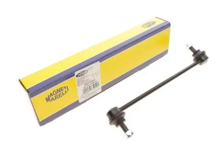 Стійка стабілізатора MAGNETI MARELLI 301191624510