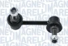 NISSAN тяга стабілізатора задн.прав.Murano 3.5 05- MAGNETI MARELLI 301191624550 (фото 1)
