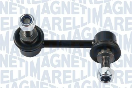 NISSAN тяга стабілізатора задн.прав.Murano 3.5 05- MAGNETI MARELLI 301191624550