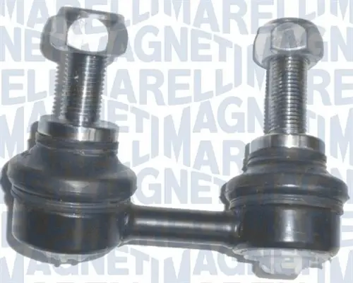 Автодеталь MAGNETI MARELLI 301191624620 (фото 1)