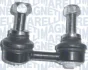 Автодеталь MAGNETI MARELLI 301191624620 (фото 1)