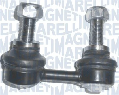 Автодеталь MAGNETI MARELLI 301191624620