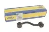 Стійка стабілізатора MAGNETI MARELLI 301191624700 (фото 1)