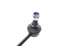 Тяга (стійка) стабілізатора MAGNETI MARELLI 301191624770 (фото 5)