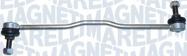 OPEL Тяга стабилизатора передн.Vectra C 02- MAGNETI MARELLI 301191624820 (фото 1)