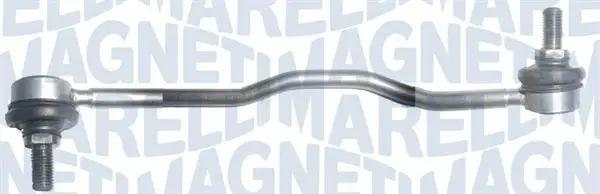 OPEL Тяга стабилизатора передн. Astra H 04- MAGNETI MARELLI 301191624830 (фото 1)