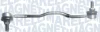 OPEL Тяга стабилизатора передн. Astra H 04- MAGNETI MARELLI 301191624830 (фото 1)