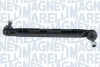 OPEL Тяга стабилизатора передн.(полимер) Astra J,Insignia,Chevrolet Cruze 08- MAGNETI MARELLI 301191624900 (фото 1)