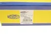Тяга стабілізатора (переднього) (L) Opel Astra K 15- MAGNETI MARELLI 301191624920 (фото 4)