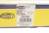 Стійка стабілізатора MAGNETI MARELLI 301191624970 (фото 4)