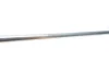 CITROEN Тяга стаб.передн.лев.C3 Picasso 09- MAGNETI MARELLI 301191624980 (фото 2)