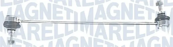 PEUGEOT Тяга стабилизатора передн.лев./прав.Citroen С5 I,II,,Xantia,406,607 MAGNETI MARELLI 301191624990 (фото 1)