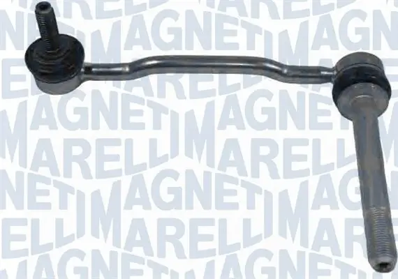 CITROEN Тяга стабилизатора передн.лев.C5 III 08-,Peugeot 407 04- MAGNETI MARELLI 301191625050 (фото 1)
