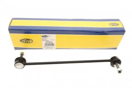 Тяга стабілізатора (переднього) Renault Master III/Opel Movano B 10- MAGNETI MARELLI 301191625150