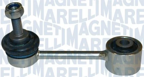 RENAULT Тяга стаб.задн.лев./прав. Master III,Opel Movano 10- MAGNETI MARELLI 301191625180