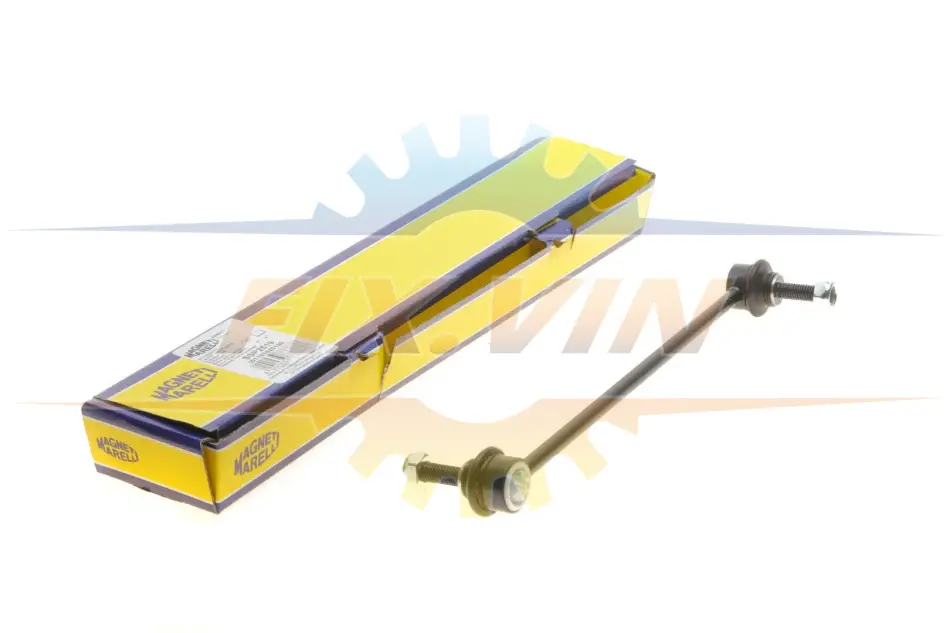 Стійка стабілізатора MAGNETI MARELLI 301191625190 (фото 1)