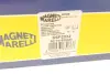 Тяга стабілізатора OPEL VIVARO, RENAULT CLIO III, TRAFIC II 01- перед.мост (Вир-во) MAGNETI MARELLI 301191625220 (фото 6)