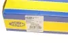 Тяга стабілізатора (переднього) Renault Megane III/Scenic III 08- (SSP2526) MAGNETI MARELLI 301191625260 (фото 7)