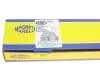 Тяга стабілізатора (переднього) Renault Clio IV 12- MAGNETI MARELLI 301191625290 (фото 4)