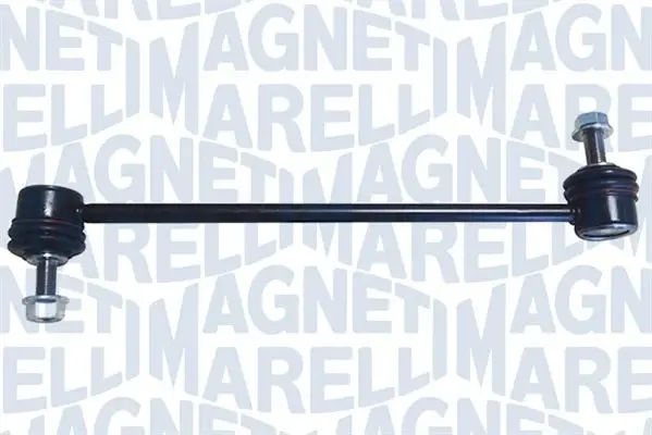 RENAULT Тяга стаб.передн.(метал.) L=274mm Talisman,Espace V,Megane IV,Scenic IV MAGNETI MARELLI 301191625330 (фото 1)