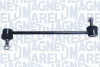 RENAULT Тяга стаб.передн.(метал.) L=274mm Talisman,Espace V,Megane IV,Scenic IV MAGNETI MARELLI 301191625330 (фото 1)