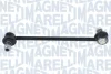 TOYOTA Тяга стабилизатора задн.лев./прав.Camry 01- MAGNETI MARELLI 301191625410 (фото 1)