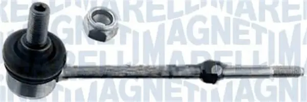 TOYOTA Тяга стабилизатора задн.Land Cruiser Prado 120 02- MAGNETI MARELLI 301191625420 (фото 1)