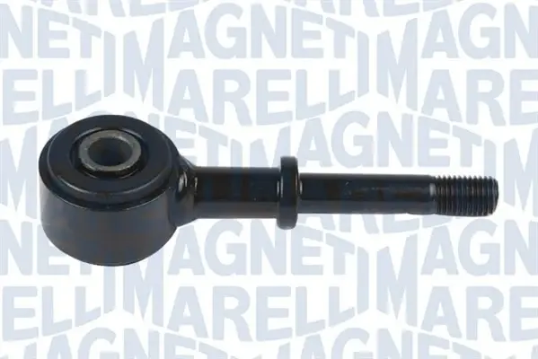 TOYOTA Тяга стабилизатора передн. Land Cruiser 100 98- MAGNETI MARELLI 301191625450 (фото 1)