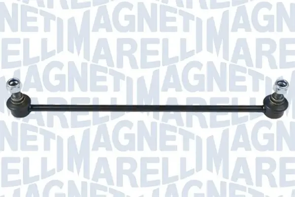 TOYOTA Тяга стабилизатора передн.лев./прав.Yaris 05- MAGNETI MARELLI 301191625490 (фото 1)