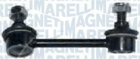 TOYOTA Тяга стабилизатора задн.лев.L=100mm 4x4 Rav-4 00- MAGNETI MARELLI 301191625510