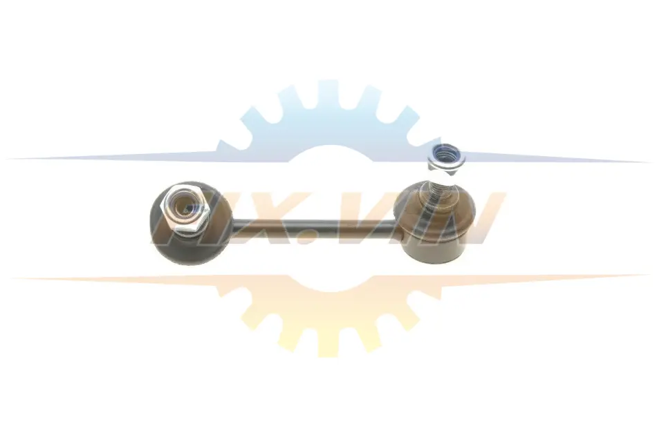 Тяга стабілізатора (заднього) (L) Toyota Avensis (T25) 03-08 MAGNETI MARELLI 301191625570 (фото 1)