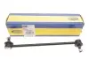Стійка стабілізатора MAGNETI MARELLI 301191625590 (фото 1)