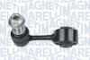 TOYOTA Тяга стабилизатора передн.прав. Land Cruiser 200 08- MAGNETI MARELLI 301191625640 (фото 1)