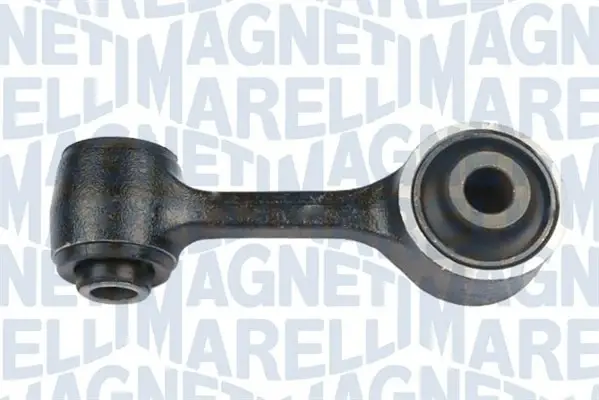TOYOTA Тяга стабилизатора передн.лев. Land Cruiser 200 08- MAGNETI MARELLI 301191625650 (фото 1)