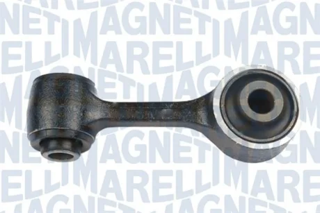 TOYOTA Тяга стабилизатора передн.лев. Land Cruiser 200 08- MAGNETI MARELLI 301191625650