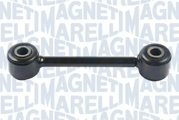 VW Тяга стабилизатора передн.лев./прав.Amarok 10- MAGNETI MARELLI 301191625690 (фото 1)