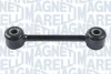 VW Тяга стабилизатора передн.лев./прав.Amarok 10- MAGNETI MARELLI 301191625690 (фото 1)