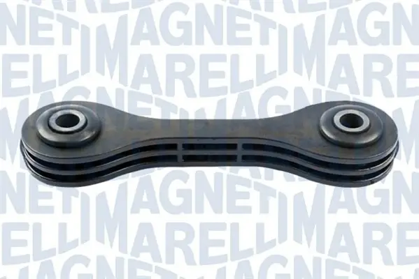 VW Тяга стабилизатора (пластик.) передн.лев./прав.Amarok 10- MAGNETI MARELLI 301191625700 (фото 1)
