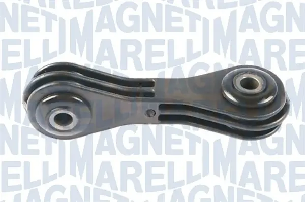 VW Тяга стабилизатора (2 отвестия) передн. Golf IV, Bora 00-,Skoda Octavia MAGNETI MARELLI 301191625750 (фото 1)