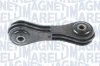 VW Тяга стабилизатора (2 отвестия) передн. Golf IV, Bora 00-,Skoda Octavia MAGNETI MARELLI 301191625750 (фото 1)