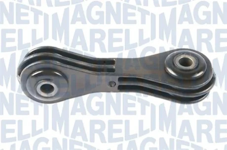 VW Тяга стабилизатора (2 отвестия) передн. Golf IV, Bora 00-,Skoda Octavia MAGNETI MARELLI 301191625750