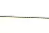 Тяга стабілізатора (переднього) VW Caddy III/IV 03/04- (SSP2576) MAGNETI MARELLI 301191625760 (фото 3)