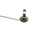 Тяга стабілізатора (переднього) VW Caddy III/IV 03/04- (SSP2576) MAGNETI MARELLI 301191625760 (фото 4)